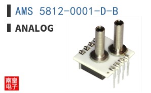 AMS 5812-0001-D-B